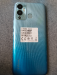infinix hot12